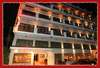 Knossos CitySpa Hotel 